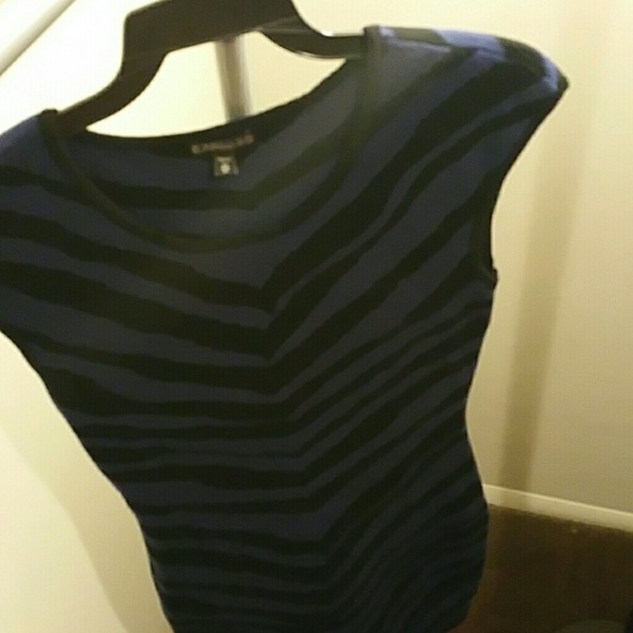 👗CLASSY/DRESS - Picture 4 of 8